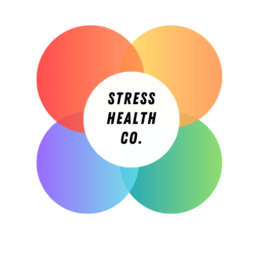 Stress Health Co.